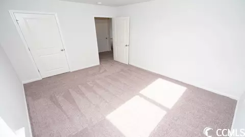 1048 Corn Husk Loop, Conway, SC 29527 photo 35