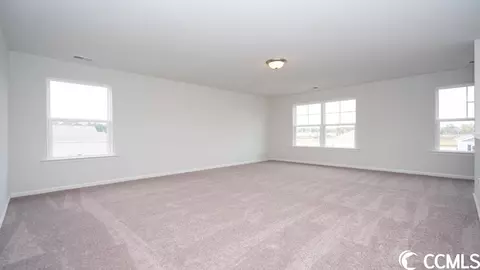 1048 Corn Husk Loop, Conway, SC 29527 photo 28