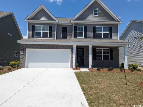 9044 Fort Hill Way, Myrtle Beach, SC 29579