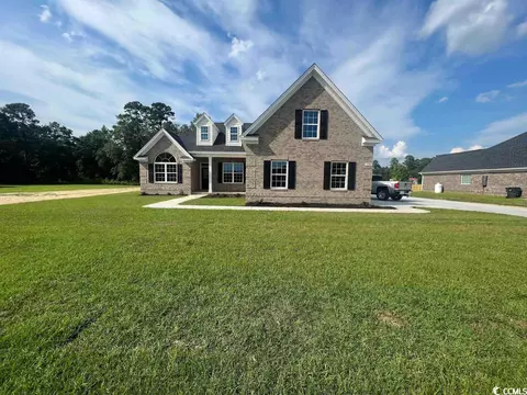 1045 Tolar Rd, Galivants Ferry, SC 29544
