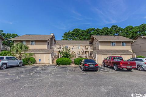 3015 Old Bryan Rd #14-4, Myrtle Beach, SC 29577