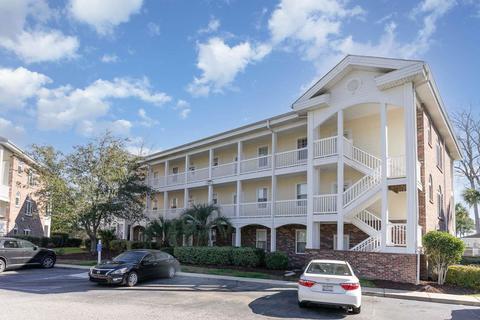 687 Riverwalk Dr #302, Myrtle Beach, SC 29579