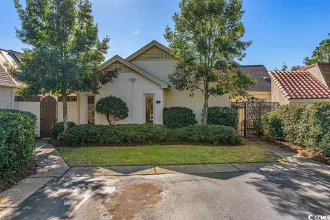 7 San Marks Ct, Myrtle Beach, SC 29572