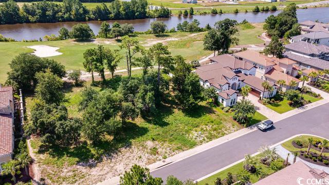 9371 Venezia Cir, Myrtle Beach, SC 29579