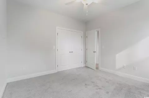 607 Millbrook Rd, Georgetown, SC 29440 photo 17