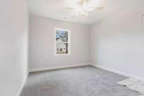 607 Millbrook Rd, Georgetown, SC 29440 photo 19