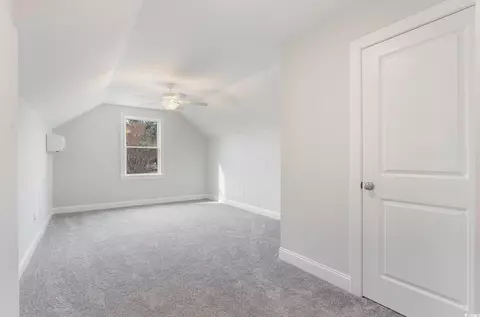 607 Millbrook Rd, Georgetown, SC 29440 photo 20