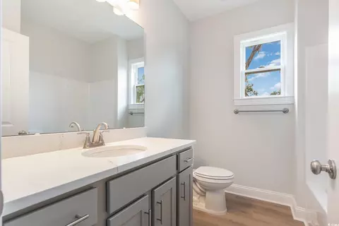 607 Millbrook Rd, Georgetown, SC 29440 photo 18