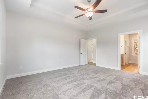 607 Millbrook Rd, Georgetown, SC 29440 photo 12