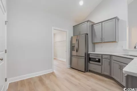 607 Millbrook Rd, Georgetown, SC 29440 photo 10