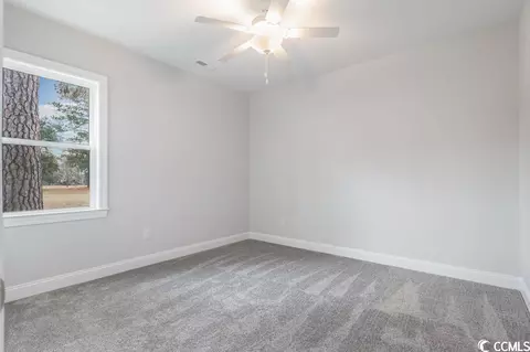 607 Millbrook Rd, Georgetown, SC 29440 photo 16