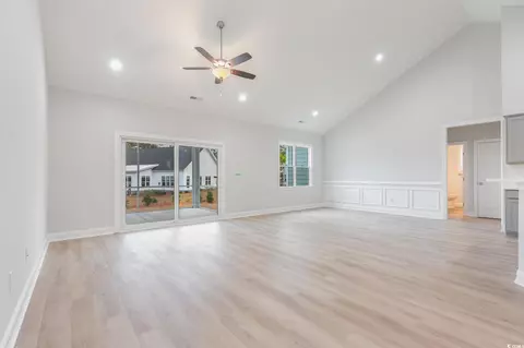 607 Millbrook Rd, Georgetown, SC 29440 photo 6