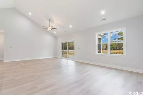 607 Millbrook Rd, Georgetown, SC 29440 photo 5