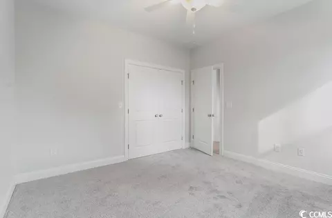 607 Millbrook Rd, Georgetown, SC 29440 photo 17