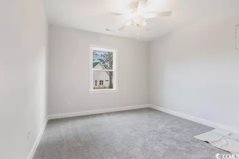 607 Millbrook Rd, Georgetown, SC 29440 photo 19