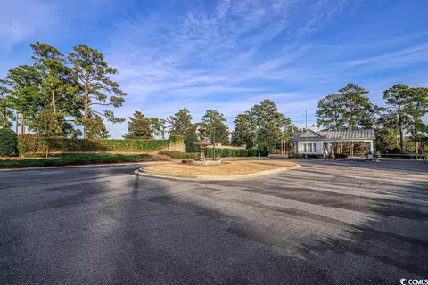 607 Millbrook Rd, Georgetown, SC 29440 photo 31