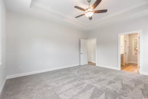 607 Millbrook Rd, Georgetown, SC 29440 photo 12