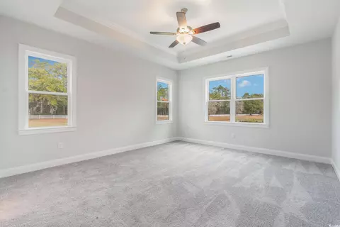 607 Millbrook Rd, Georgetown, SC 29440 photo 11