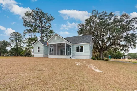607 Millbrook Rd, Georgetown, SC 29440 photo 24
