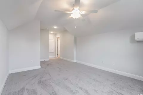 607 Millbrook Rd, Georgetown, SC 29440 photo 22