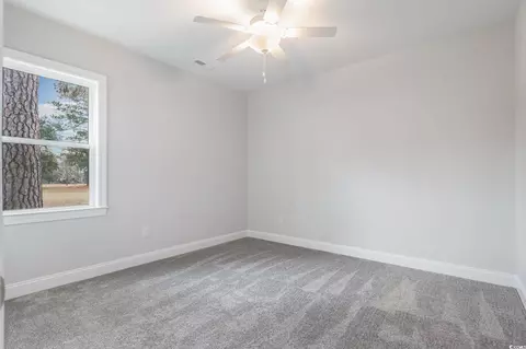 607 Millbrook Rd, Georgetown, SC 29440 photo 16