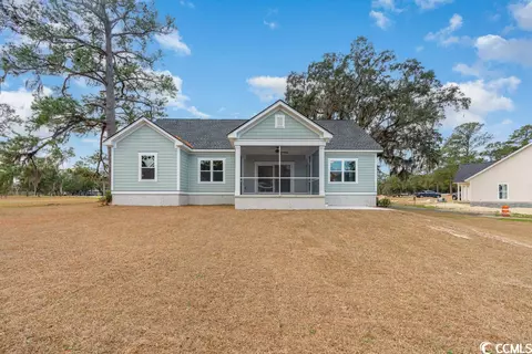 607 Millbrook Rd, Georgetown, SC 29440 photo 25