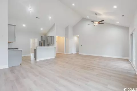 607 Millbrook Rd, Georgetown, SC 29440 photo 7