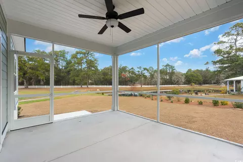 607 Millbrook Rd, Georgetown, SC 29440 photo 23
