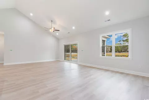 607 Millbrook Rd, Georgetown, SC 29440 photo 5