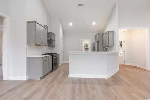 607 Millbrook Rd, Georgetown, SC 29440 photo 8