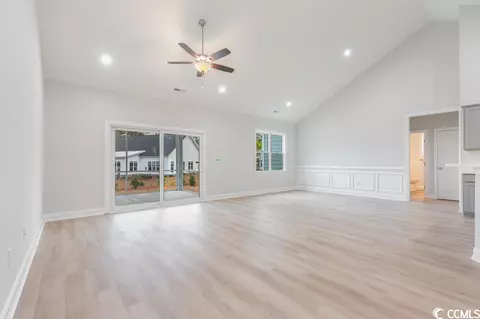 607 Millbrook Rd, Georgetown, SC 29440 photo 6
