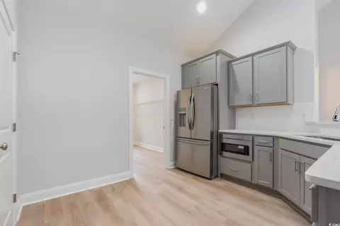 607 Millbrook Rd, Georgetown, SC 29440 photo 10
