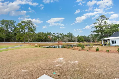 607 Millbrook Rd, Georgetown, SC 29440 photo 30