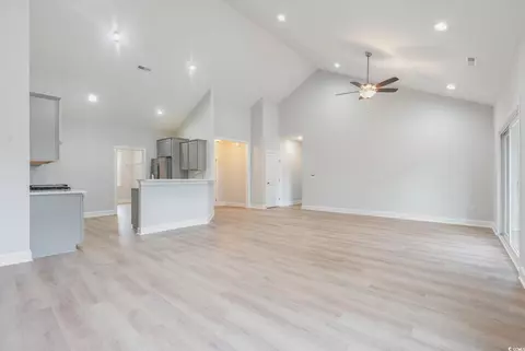 607 Millbrook Rd, Georgetown, SC 29440 photo 7