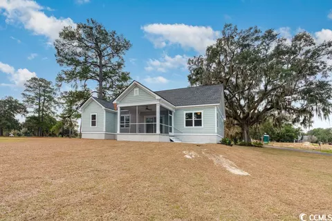 607 Millbrook Rd, Georgetown, SC 29440 photo 24