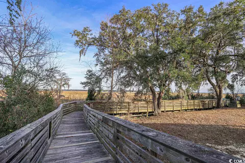 607 Millbrook Rd, Georgetown, SC 29440 photo 32