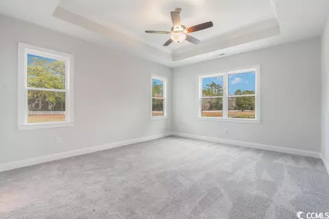 607 Millbrook Rd, Georgetown, SC 29440 photo 11