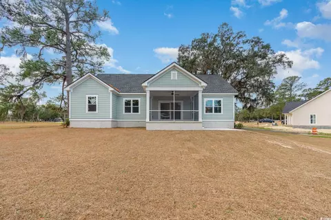 607 Millbrook Rd, Georgetown, SC 29440 photo 25
