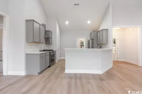 607 Millbrook Rd, Georgetown, SC 29440 photo 8