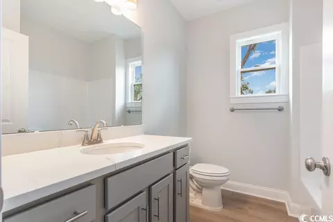 607 Millbrook Rd, Georgetown, SC 29440 photo 18