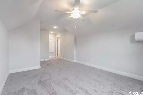 607 Millbrook Rd, Georgetown, SC 29440 photo 22