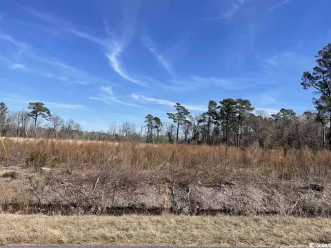 8730 W Highway 19, Loris, SC 29569
