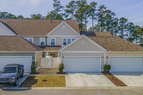 760 Pickering Dr #E, Murrells Inlet, SC 29576