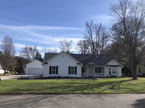 2219 Springwood Pl, Longs, SC 29568
