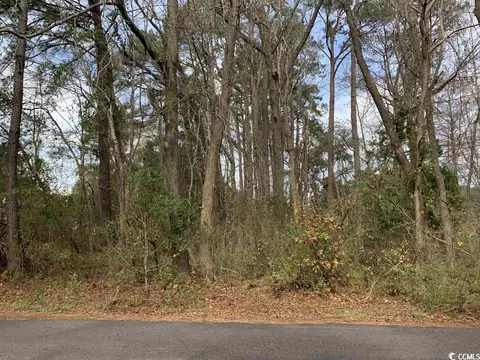 505 Wraggs Ferry Rd, Georgetown, SC 29440