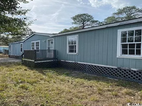 409 Sand Hill Dr, Conway, SC 29526