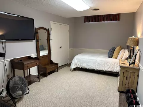 1108 Hillside Dr, Dillon, SC 29536 photo 24
