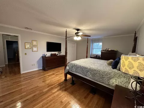 1108 Hillside Dr, Dillon, SC 29536 photo 18