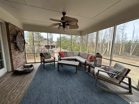 1108 Hillside Dr, Dillon, SC 29536 photo 31