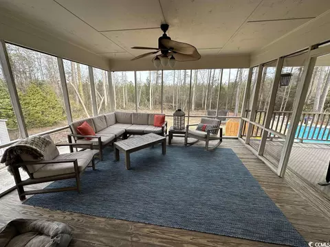 1108 Hillside Dr, Dillon, SC 29536 photo 30